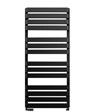 Celeste Towel Warmer 500 x 1000mm