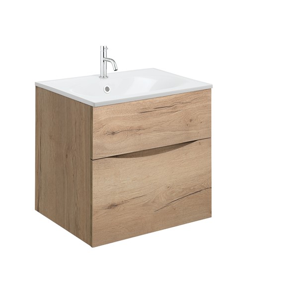 Glide II 500 Unit & Cast Mineral Marble Basin | SKU GLIDEII50_UNIT ...