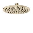 MPRO 200mm showerhead