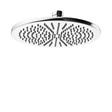 Mike Pro 300mm showerhead