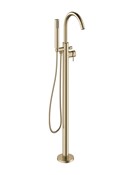 MPRO bath shower mixer