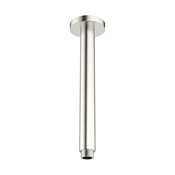 Mike Pro ceiling shower arm