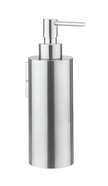 3ONE6 Soap Dispenser (Finish: 316 Stainless Steel) | SKU TS011S ...
