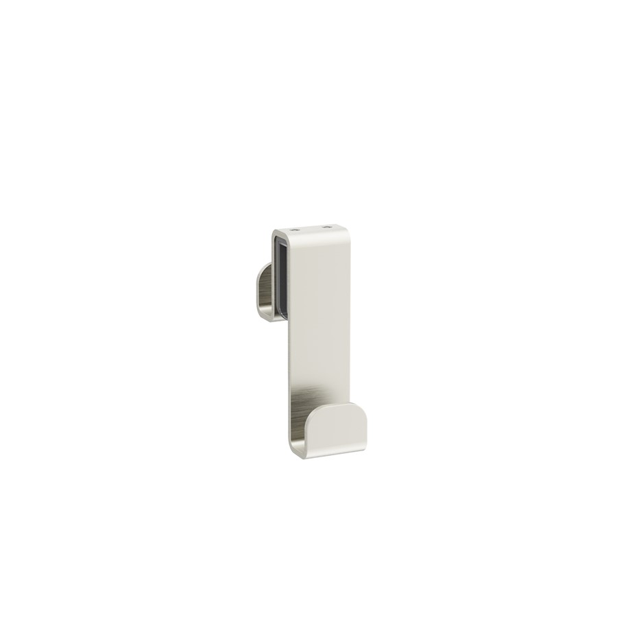 Fold Over Shower Hook | Crosswater Bathrooms