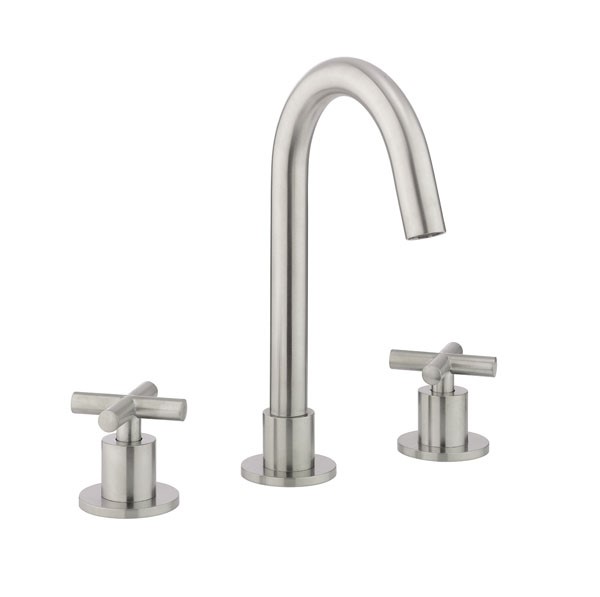 MPRO Crosshead Basin 3 Hole Set (Finish: Chrome) | SKU PRC135DNC ...