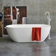 MPRO Petite Bath
