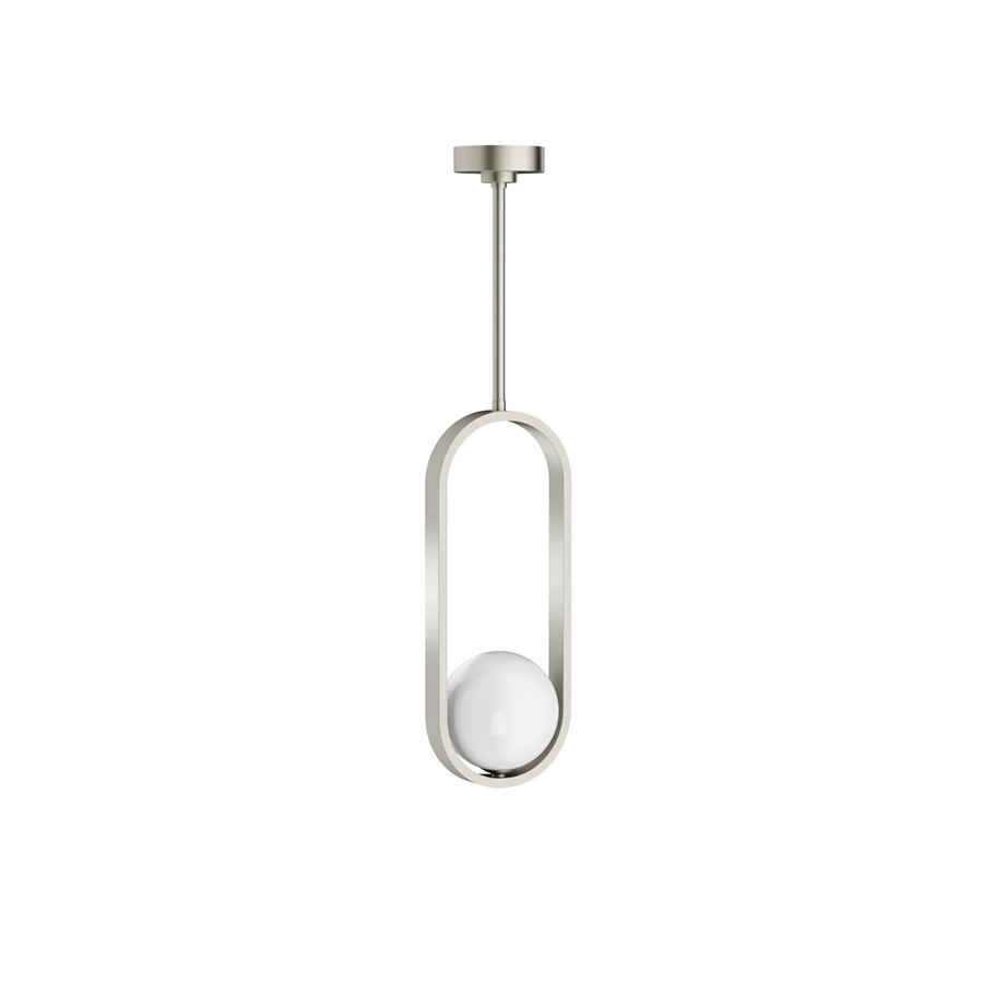 Tranquil Pendant Light Crosswater Uk Crosswater Bathrooms