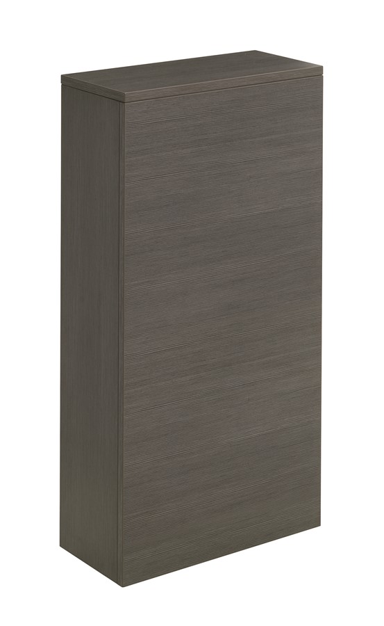 Toilet Furniture Unit Crosswater Bathrooms