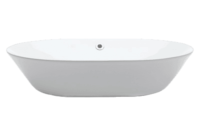 Countertop basins | Bring sleek and stylish design to your contemporary bathroom design with our selection of modern basins 