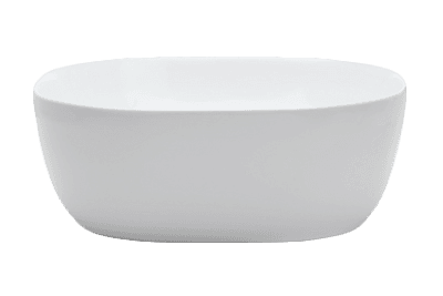 Countertop Basins | For a contemporary bathroom design that exudes luxury, it has to be a countertop basin and modern bathroom furniture solution