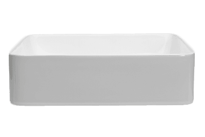 Countertop basins | Create a space perfect for every bathroom ritual with a modern basin solution 