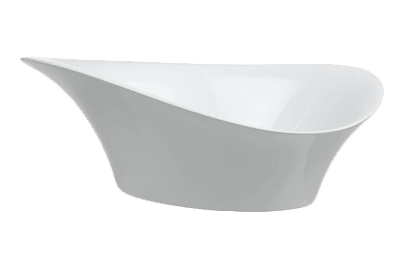 Countertop basins | Bring your contemporary bathroom design to life with a modern basin area
