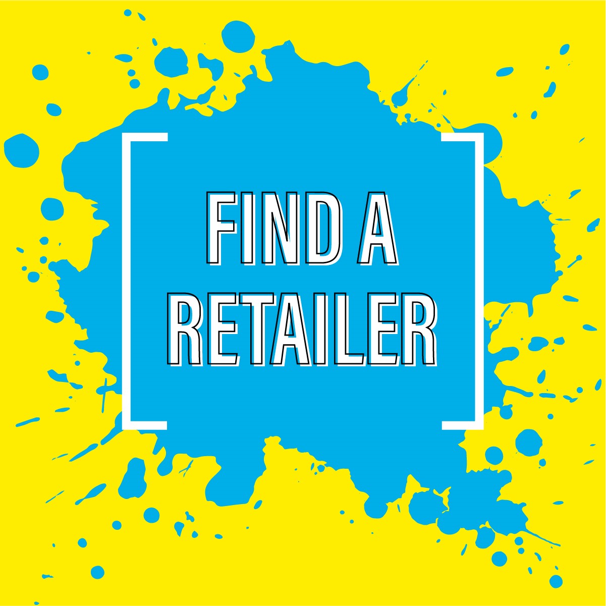 Find A Retailer Icon