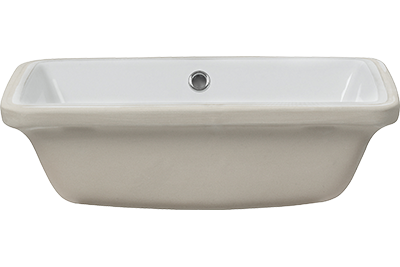 Countertop basins | Welcome a striking design to your contemporary bathroom design with a beautiful range of modern basins