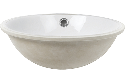 Countertop basins | Create the ultimate cleansing space with our full range of modern basins to suit every contemporary bathroom design